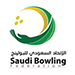 Saudi Bowling Federation