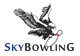 Sky Bowling