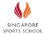 Singapore Sports School