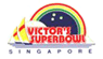Link to Victor Superbowl