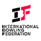 World Bowling Logo