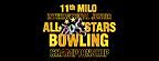 11th Junior All Stars logo