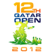 12th Qatar Open