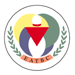 21st East Asian Cship logo