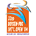 33rd Boysen-PBC Open logo