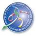 35th Boysen-PBC Open logo