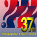 37th Singapore Open
