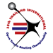 38th Thailand Open logo