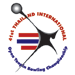 41st Thailand Open logo