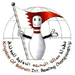 4th Kingdom of Bahrain logo