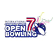 7th Chinese Taipei Open logo