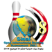 8th Sinai Open logo