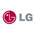 LG Electrnics