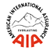 AIA Logo