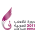 Arab Games 2011