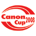 Canon Cup Logo