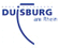 Duisburg