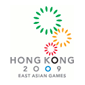 East Asian Games 2009