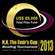 H.H. Emir Cup Logo