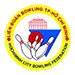 VTBA Logo
