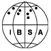 International Blind Sports Logo
