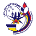 25th Kuala Lumpur Open logo