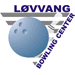 Lovvang Bowling Center