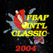 PBAP-Bevida Classic