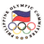Philippines Olympic Council