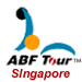 ABF Tour - Singapore