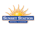 Sunset Station