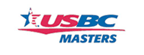 2012 USBC Masters logo