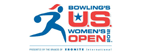 US Women's Open 2012 logo