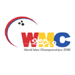 World Men's Cship logo