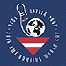 38th AMF Bowling World Cup logo