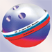 World Ranking Masters logo