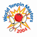 World tenpin Master 2004