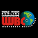 World Women's Cship logo