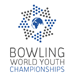 World Youth Championship 2010 logo