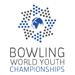 11th World Youth C'ship logo