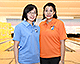 Photos: image 39 Of 50 thumb