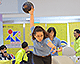 Photos: image 16 Of 50 thumb