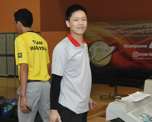 abf-online.org - powered by ASIAN BOWLING FEDERATION