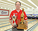 Photos: image 36 Of 36 thumb