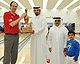 Photos: image 31 Of 36 thumb