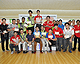 Photos: image 37 Of 43 thumb
