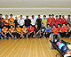 Photos: image 18 Of 43 thumb
