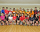 Photos: image 13 Of 43 thumb