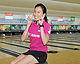 Photos: image 30 Of 43 thumb