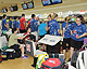 Photos: image 1 Of 58 thumb